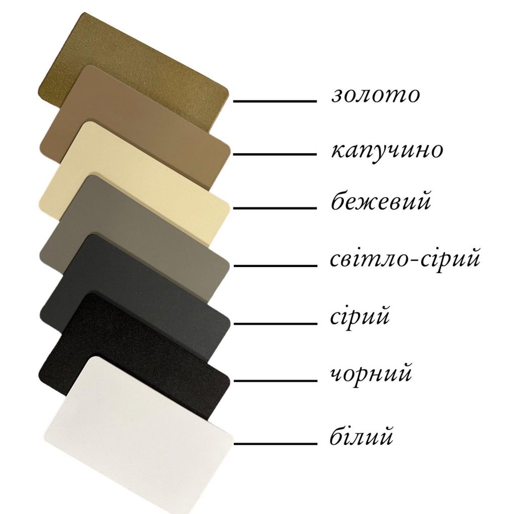 174186697567d2c7dfba59d5.58233734
