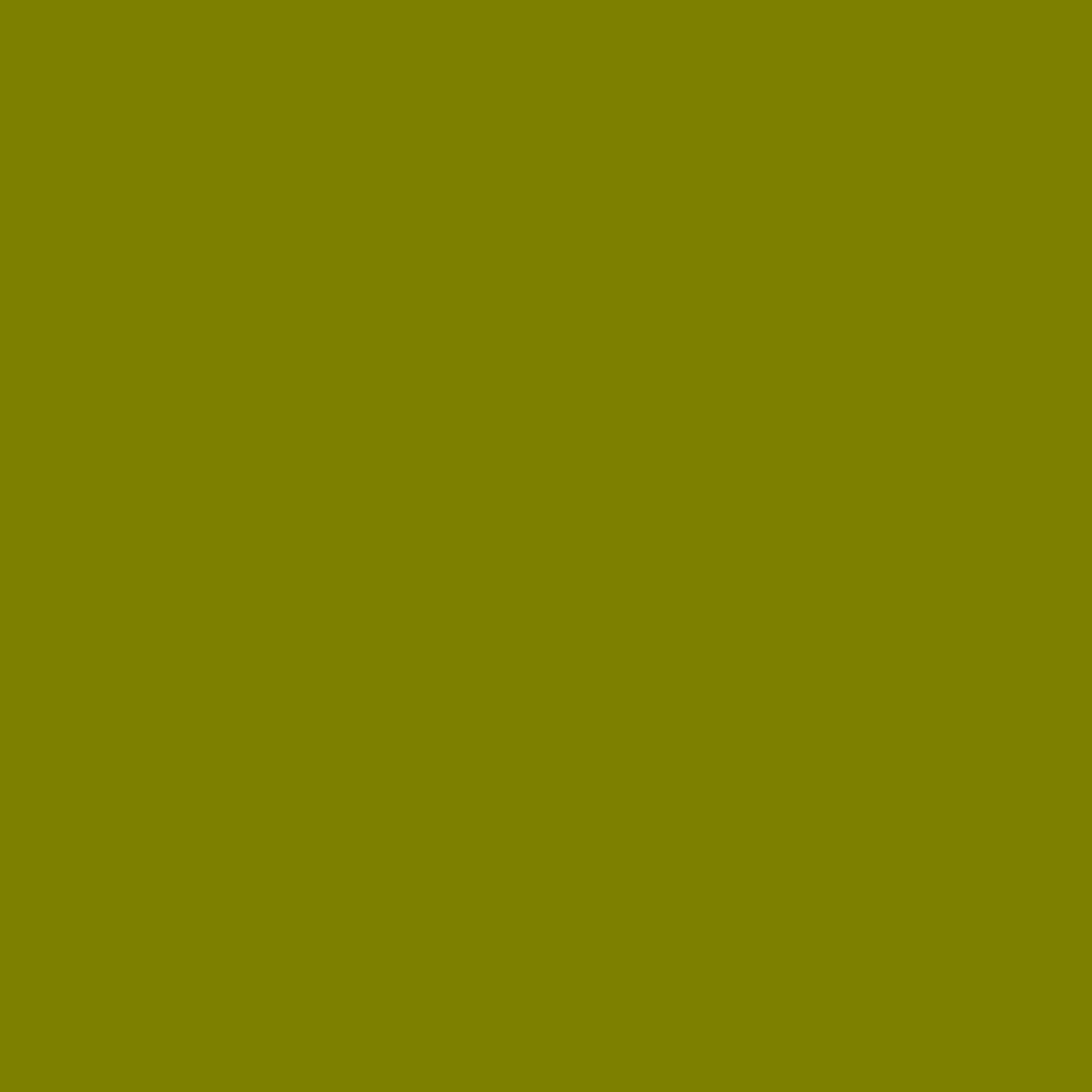 Olive (оливковий)