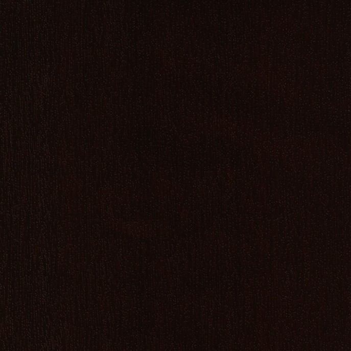 Глибокий Espresso‑Charcoal (чорнувато‑коричневий)