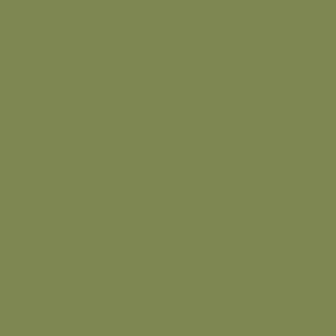 Moss (моховий)