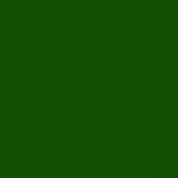 Forest Green (глибока зелень)