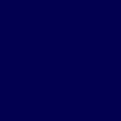 Deep Navy (темно‑синій)