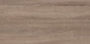 sonoma_trufel_1