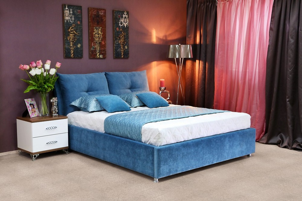 obivka-iz-velyura