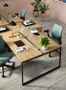 office-furniture