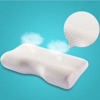 подушки ортопедические фото