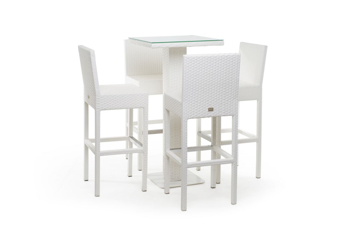 pradex-mebel-komplekt-barnia-martin-01