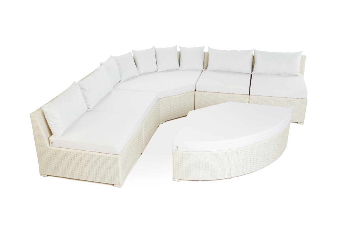 pradex-mebel-komplekt-oazis-03
