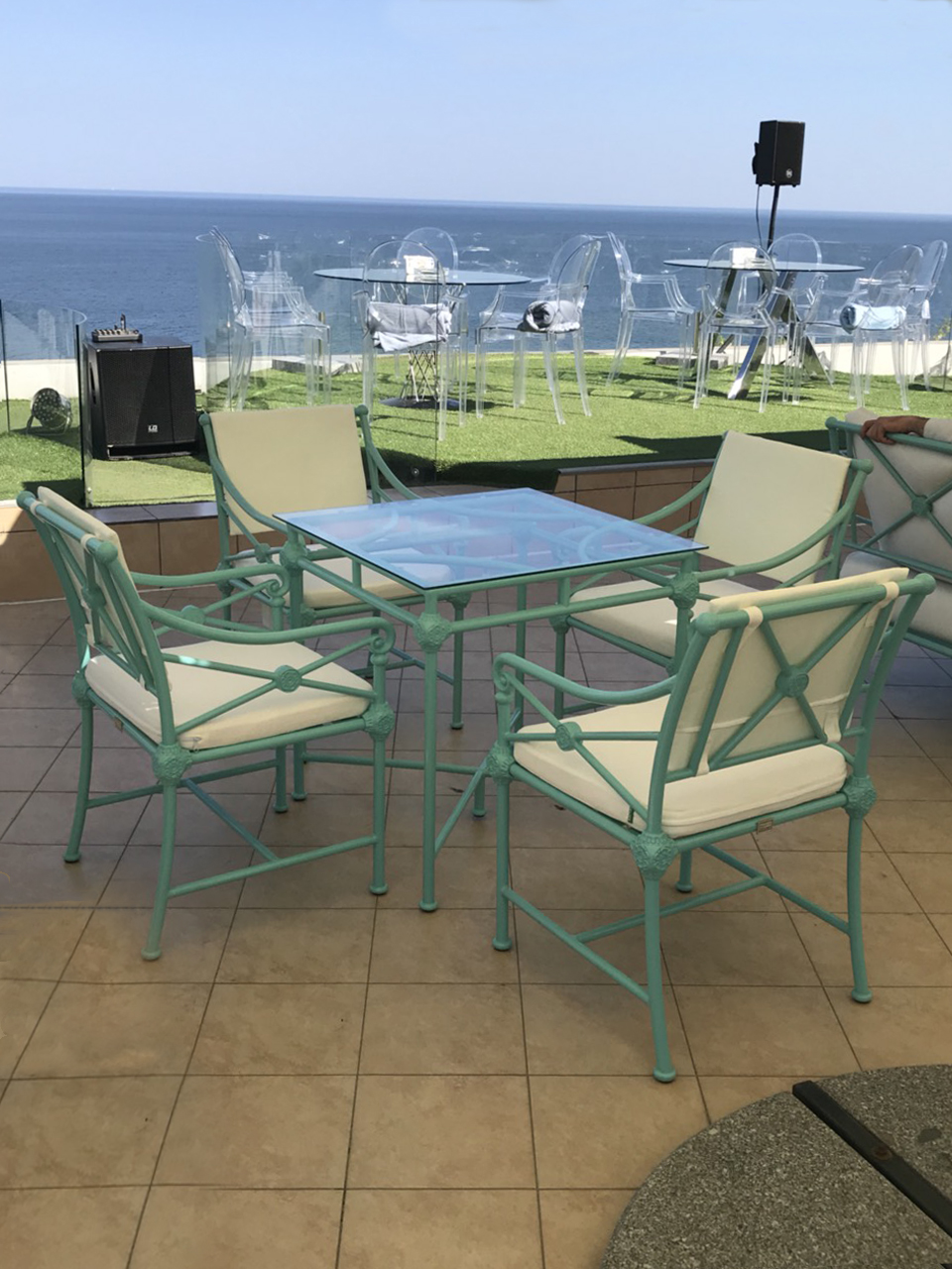 pradex-mebel-verona-kreslo-stol-01