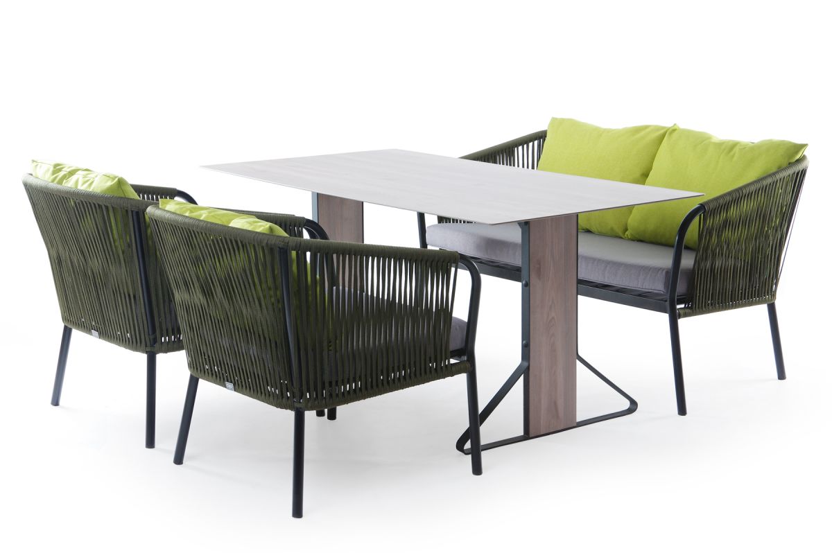pradex-rotang-mebel-divan-i-kresla-twist-m-001