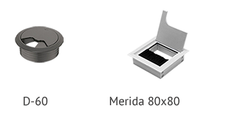 furnitura-10