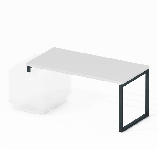 karkas-q-500-top