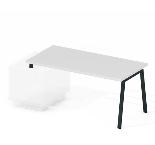 karkas-r-500-top