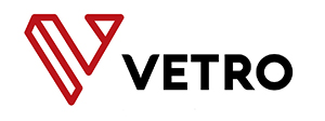 Vetro Mebel