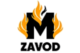 Mzavod