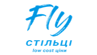 FLY