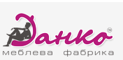 ДАНКО