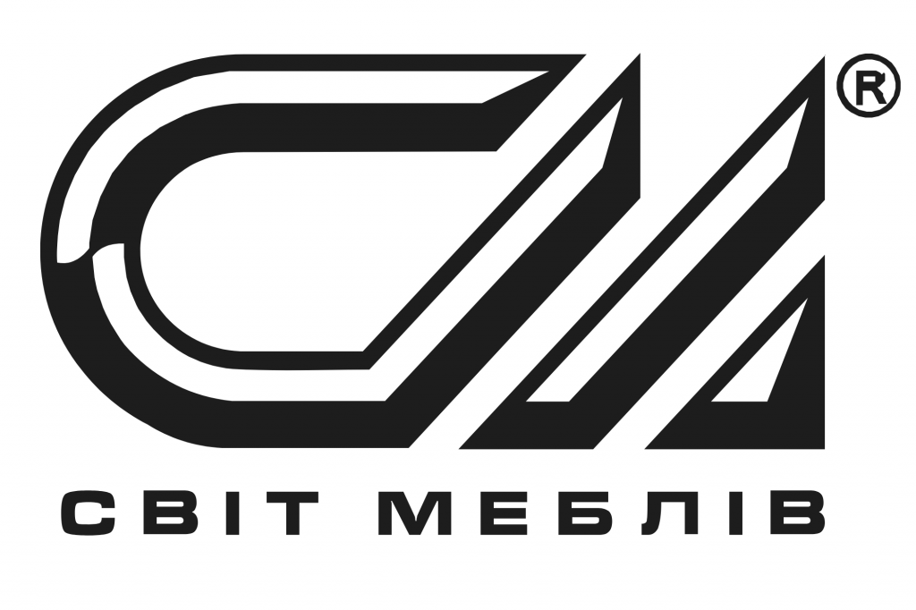 СВІТ МЕБЛІВ
