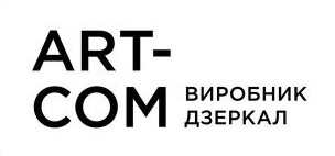 Art-Com