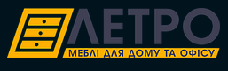 Фабрика 