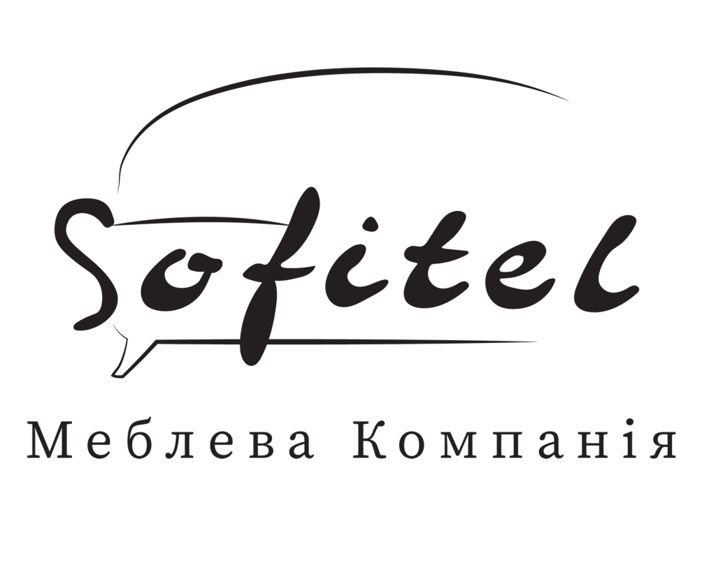 Sofitel