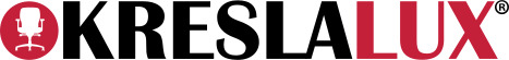 KRESLALUX