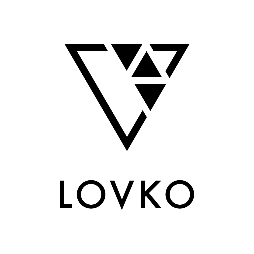 LOVKO
