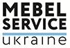 Мебель Сервіс