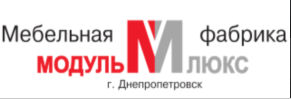 Модуль Люкс