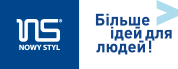 Новий Стиль