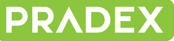 PRADEX