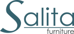 Salita