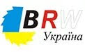 БРВ