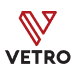 VETRO