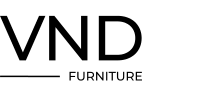 ВНД