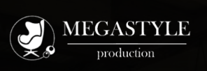 Megastyle