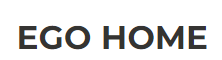 EGO HOME (PRESTOL)
