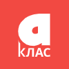 А-Клас - офісні крісла