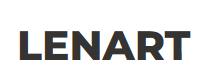 Lenart (Ленарт)