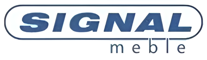 Signal