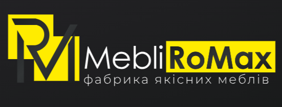 MebliRoMax