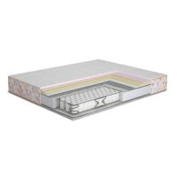Ортопедичний матрац Баттерфляй (Batterfly)