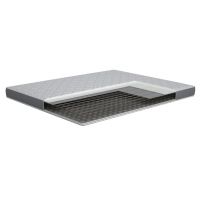 Тонкий матрац Слім 2 (Slim 2)
