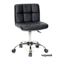 Крісло комп'ютерне Арно (Arno CH-Office)