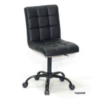 Крісло офісне Агусто (Augusto BK-Office)