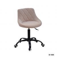 Крісло Форо (Foro BK - Office)