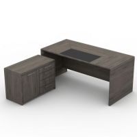 Комплект меблів Статік (Static) Salita
