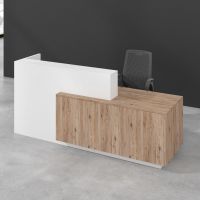 Ресепшн Симпл 32-7 (Simple) Salita