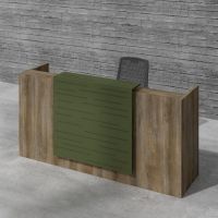 Ресепшн Симпл 32-5 (Simple) Salita