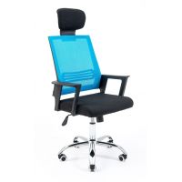 Офісне крісло Стік Richman